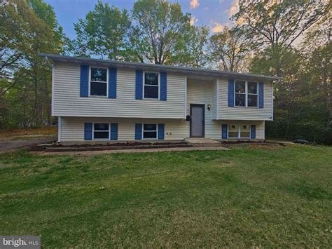 homes for sale in st leonard md|More.